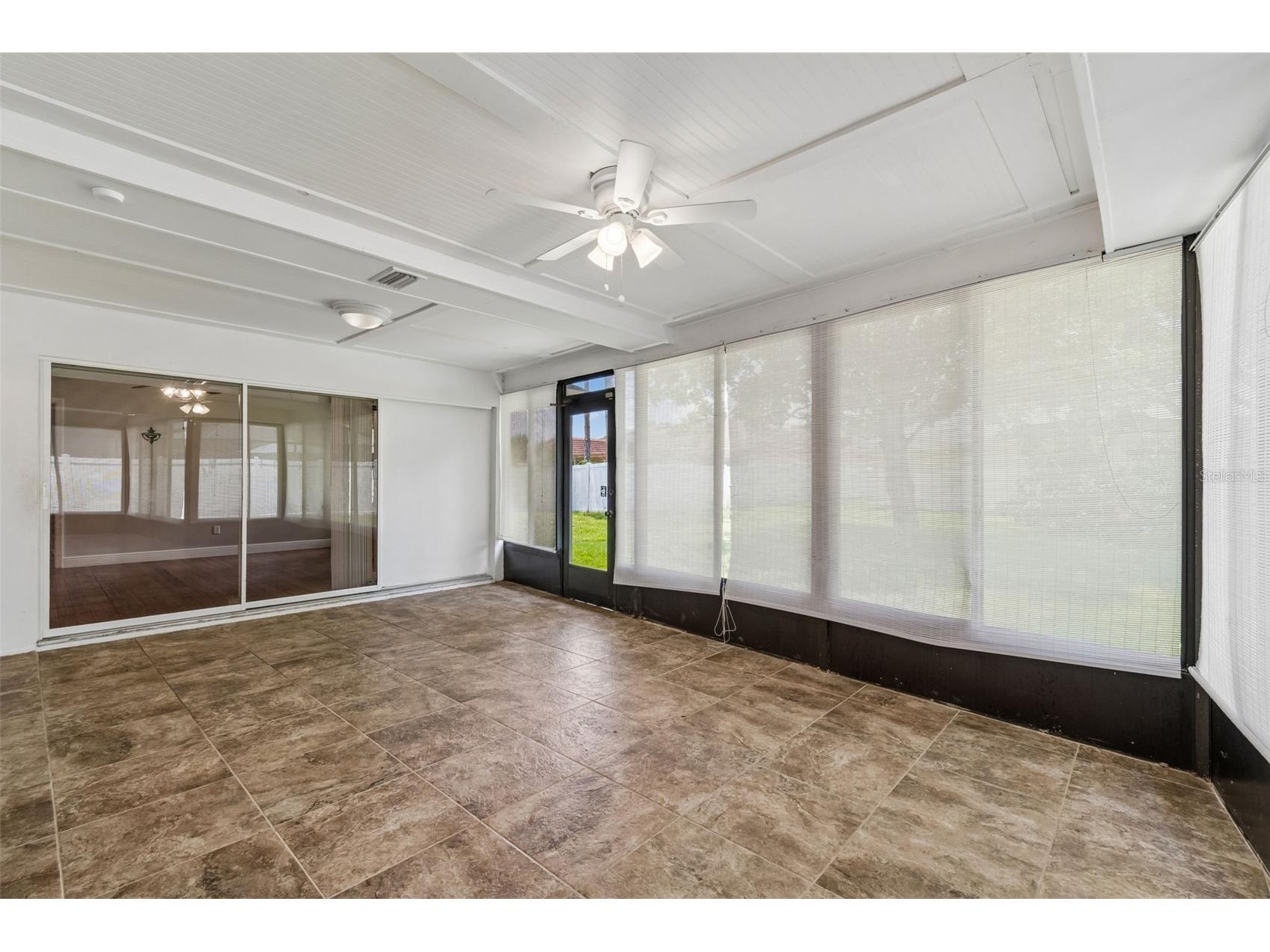 9237 Pebble Creek Drive Tampa FL 33647 TB8527842 image41