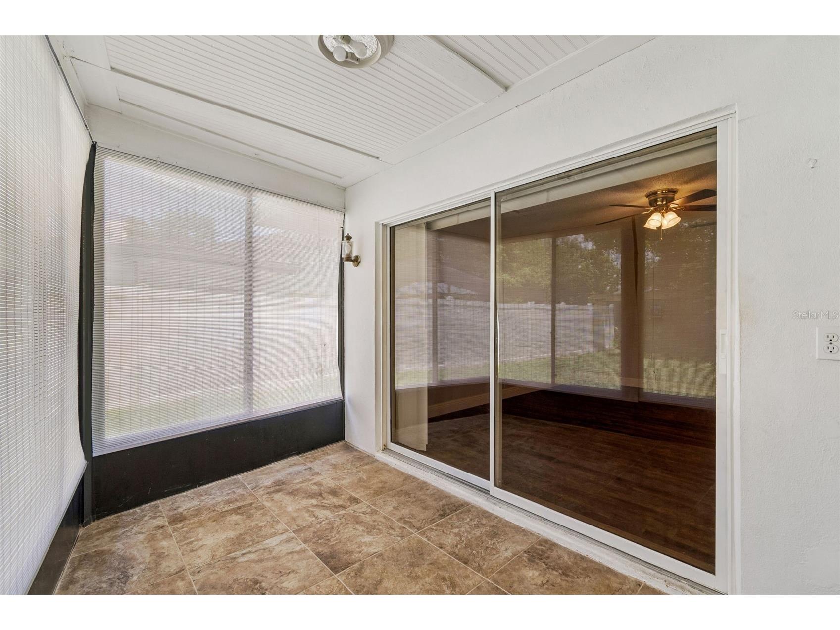 9237 Pebble Creek Drive Tampa FL 33647 TB8527842 image42