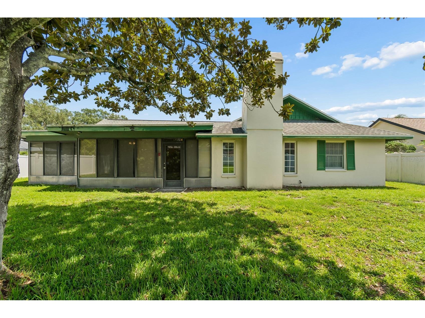 9237 Pebble Creek Drive Tampa FL 33647 TB8527842 image43