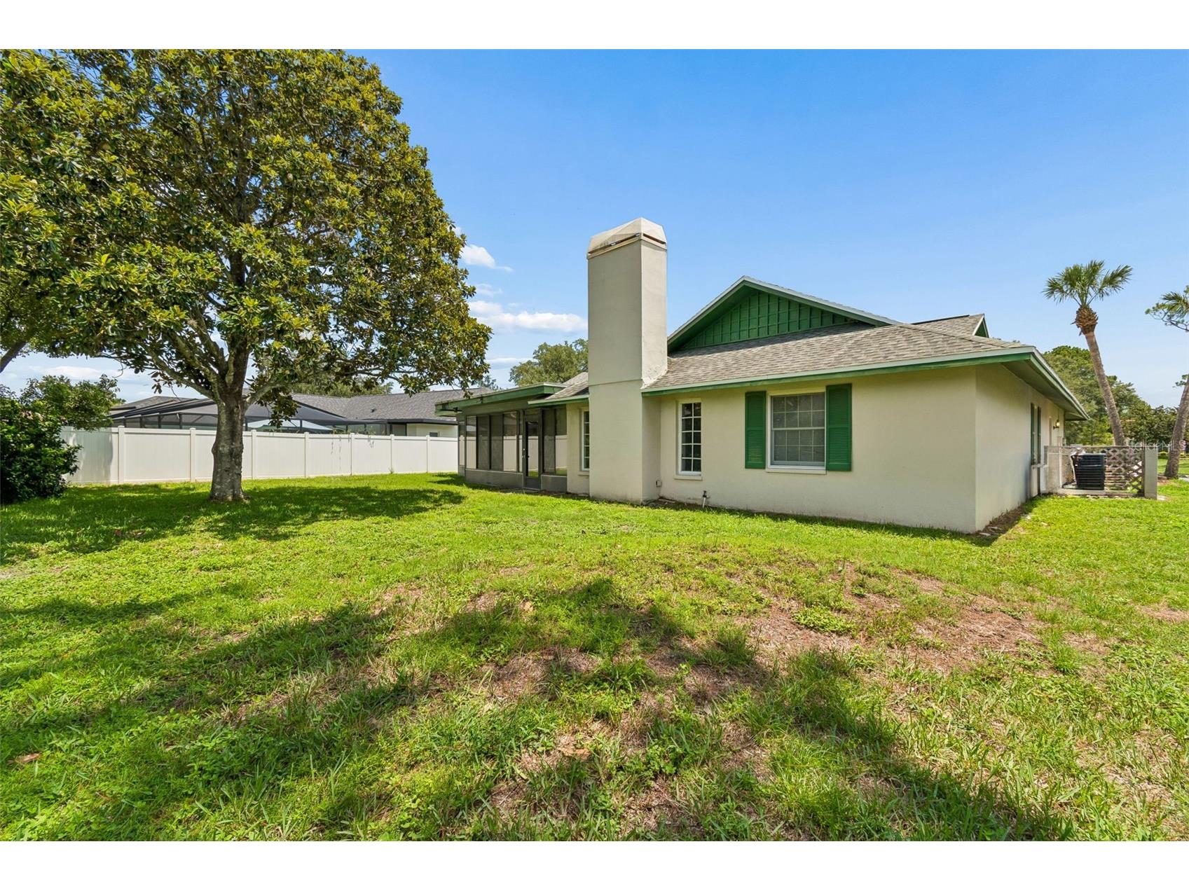 9237 Pebble Creek Drive Tampa FL 33647 TB8527842 image44