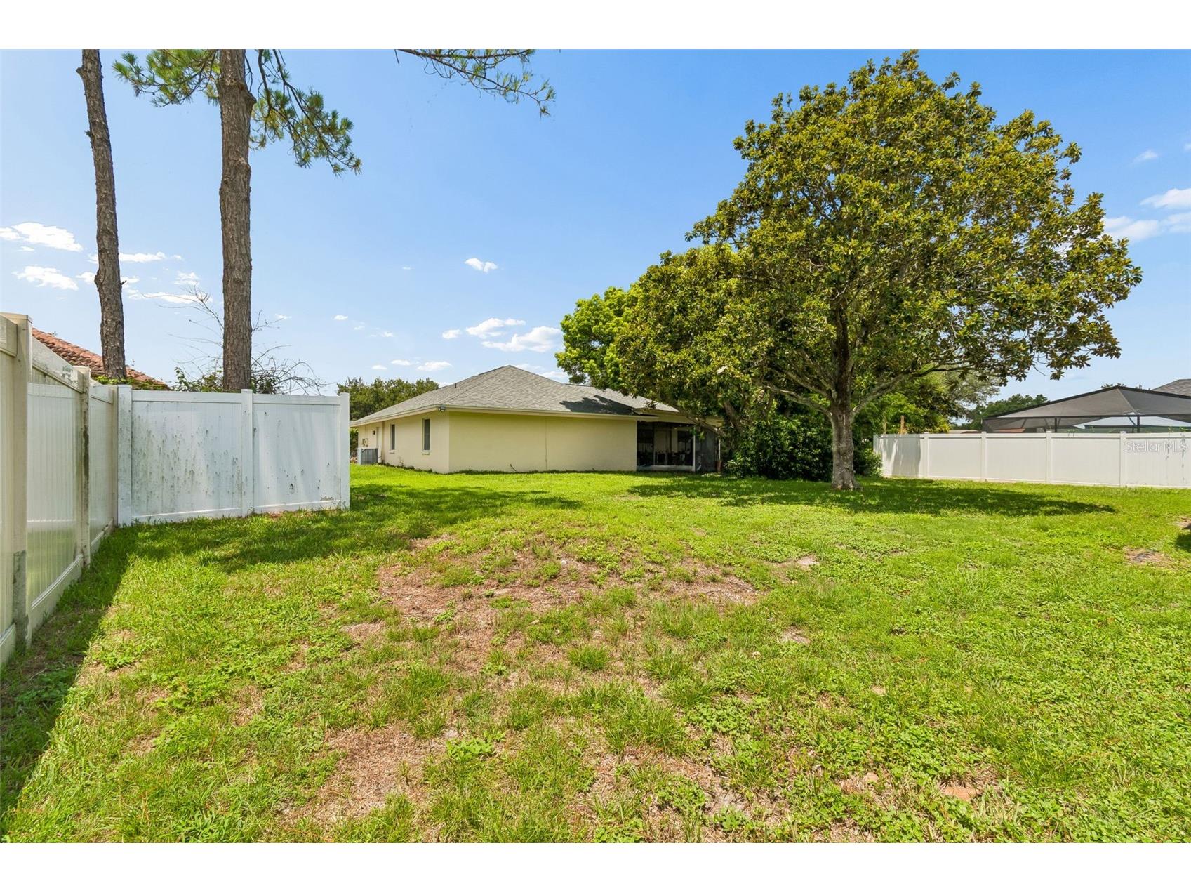 9237 Pebble Creek Drive Tampa FL 33647 TB8527842 image45