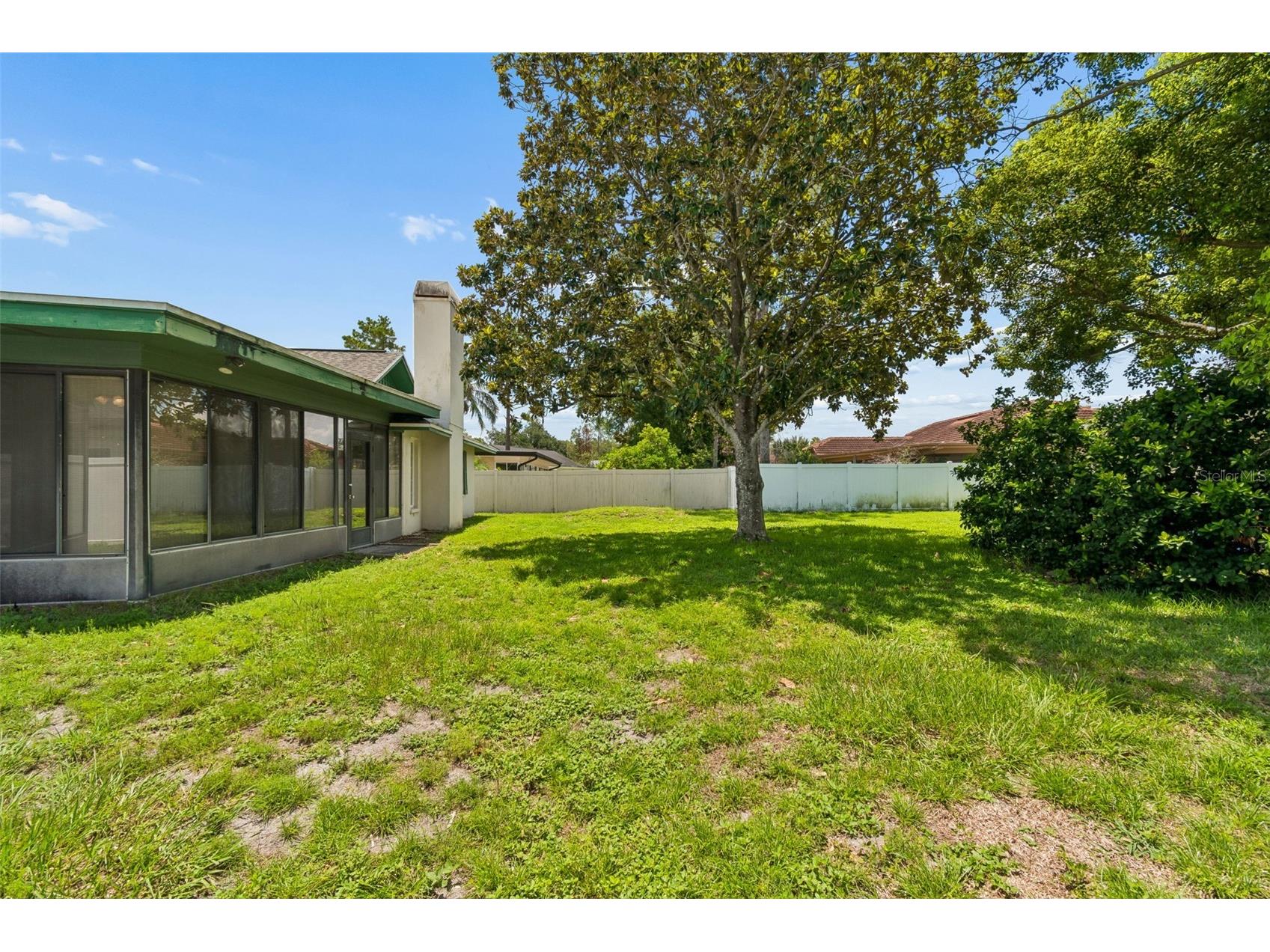 9237 Pebble Creek Drive Tampa FL 33647 TB8527842 image46
