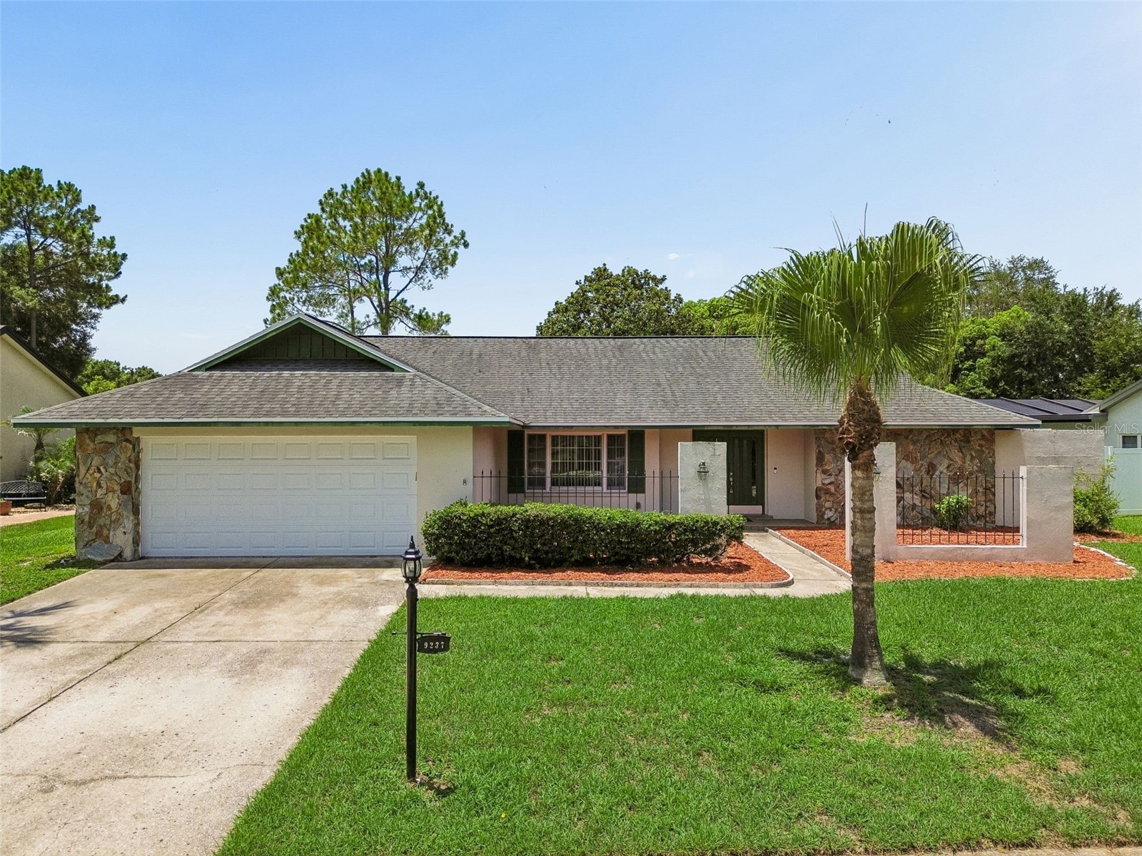 9237 Pebble Creek Drive Tampa FL 33647 TB8527842 image47