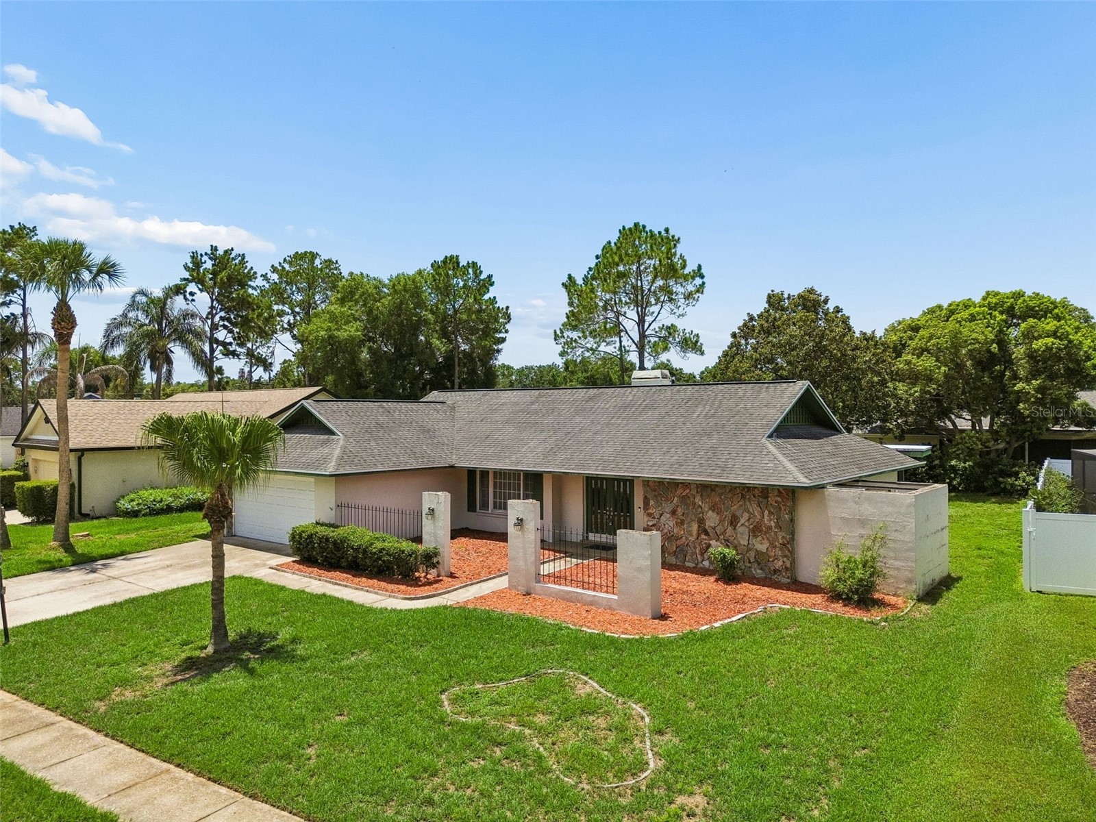 9237 Pebble Creek Drive Tampa FL 33647 TB8527842 image48