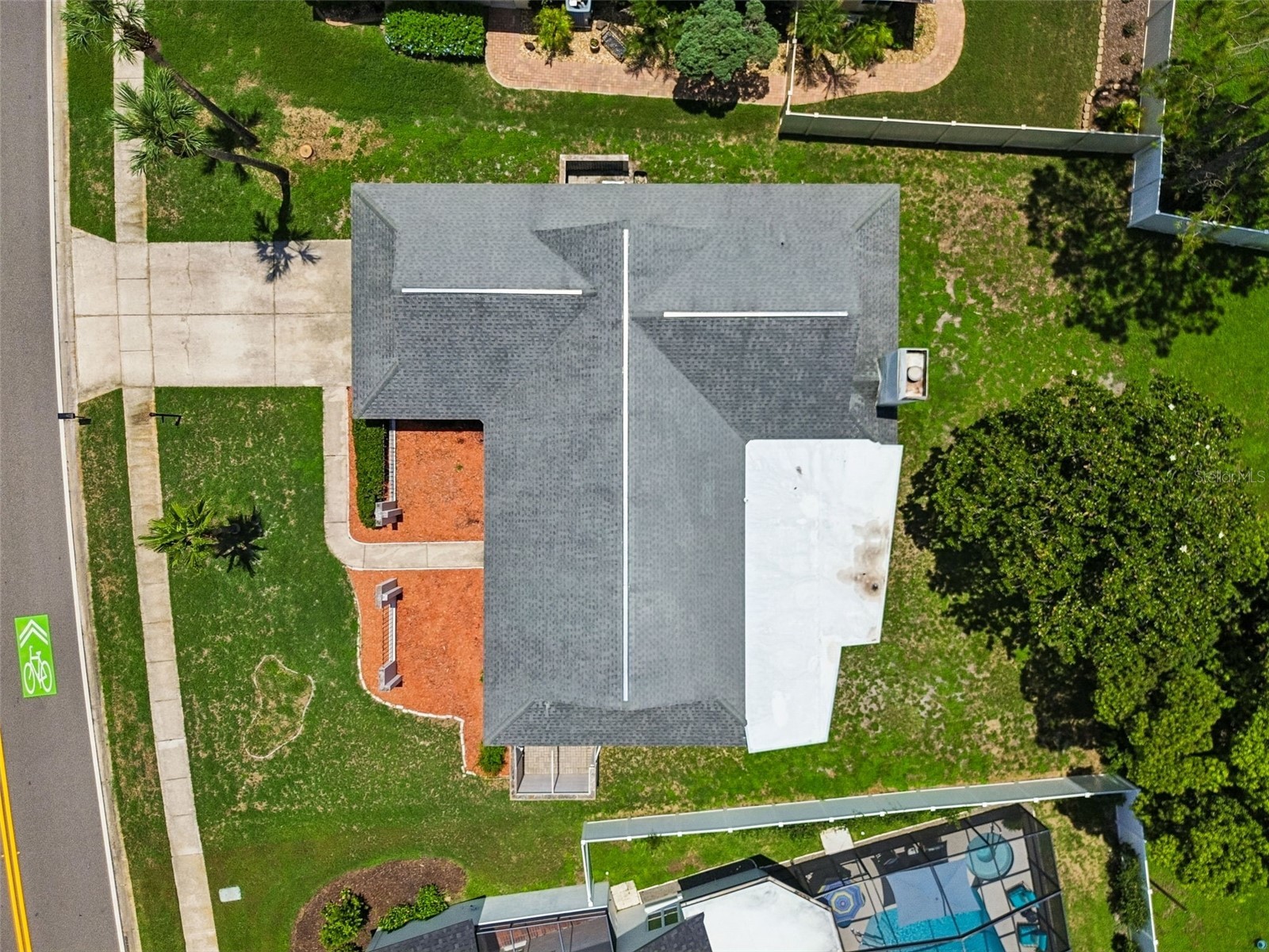 9237 Pebble Creek Drive Tampa FL 33647 TB8527842 image49