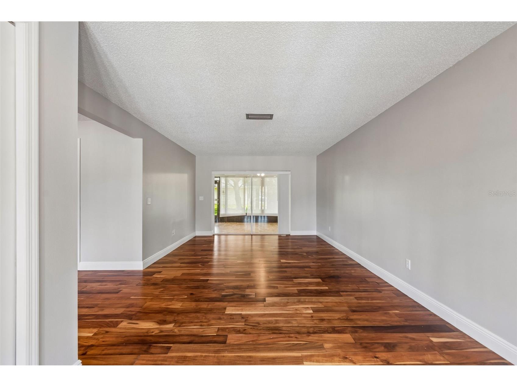 9237 Pebble Creek Drive Tampa FL 33647 TB8527842 image5