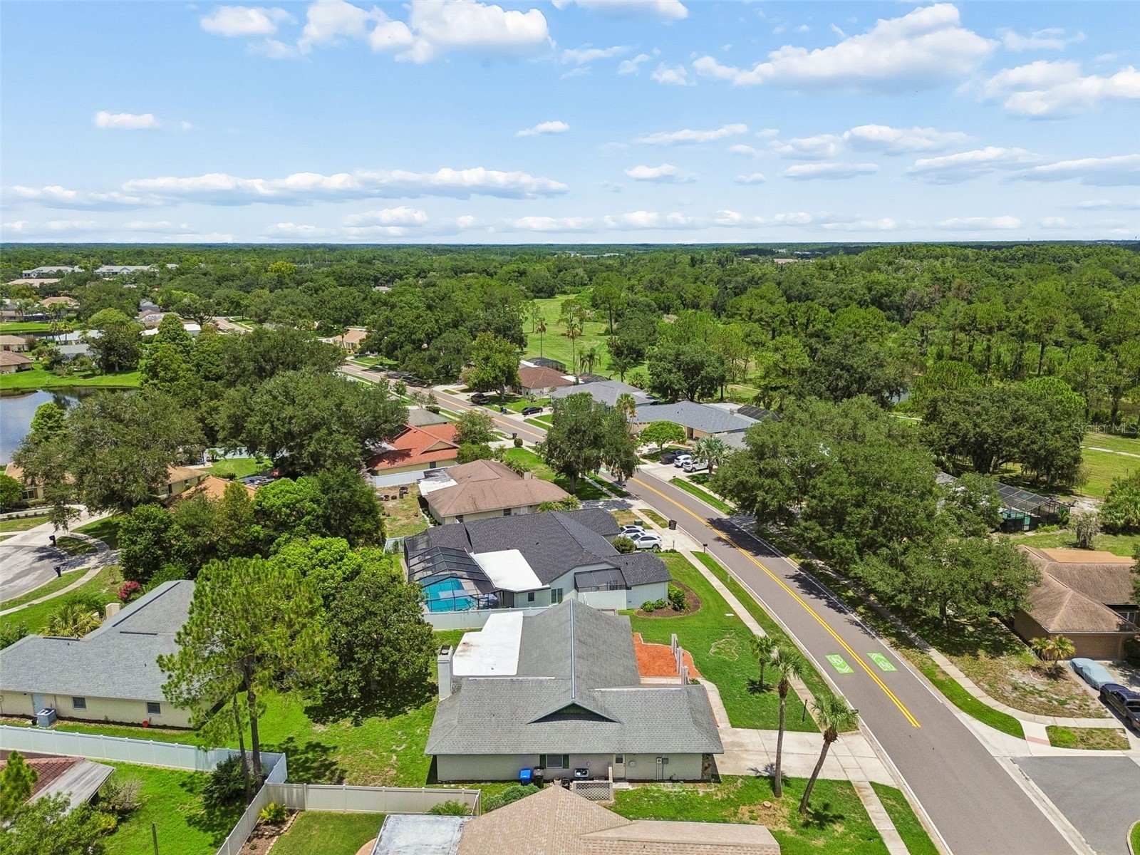 9237 Pebble Creek Drive Tampa FL 33647 TB8527842 image50