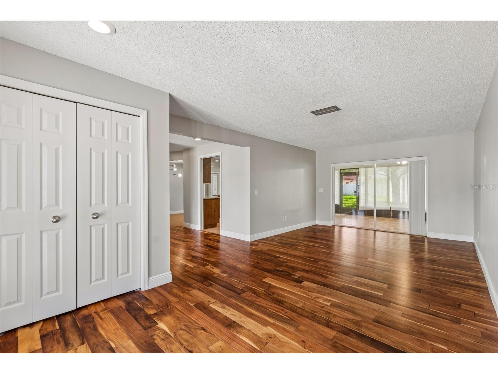 9237 Pebble Creek Drive Tampa FL 33647 TB8527842 image6
