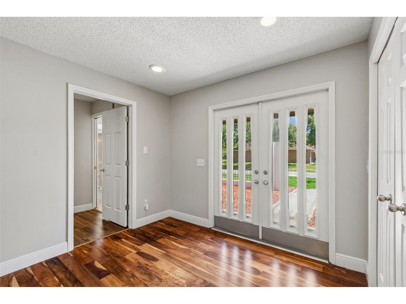 9237 Pebble Creek Drive Tampa FL 33647 TB8527842 image7
