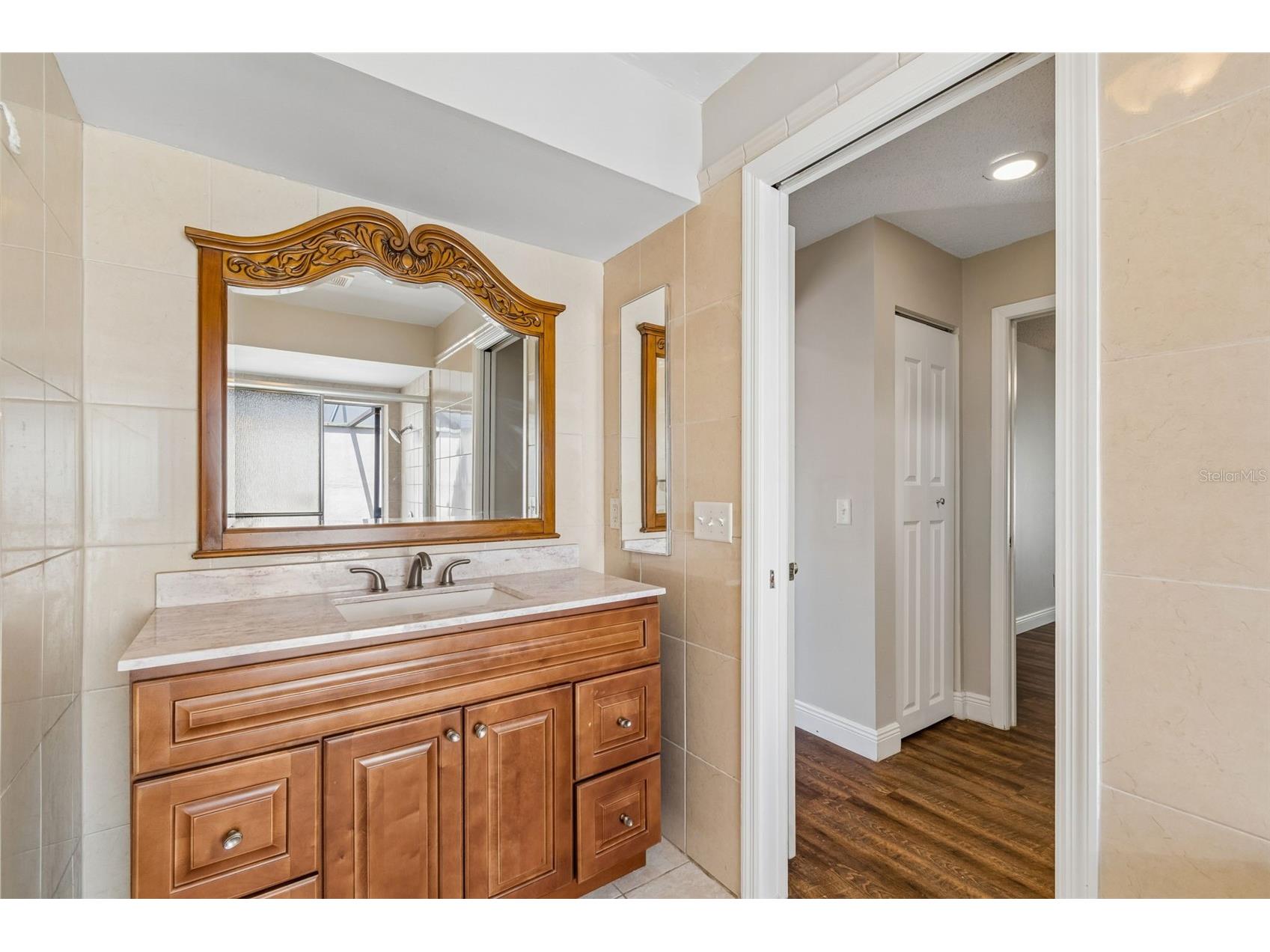 9237 Pebble Creek Drive Tampa FL 33647 TB8527842 image9