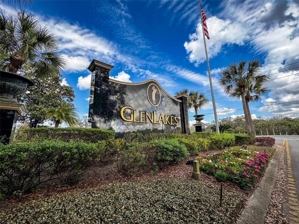 9237 Penelope Drive, Weeki Wachee, FL, 34613 MLS W7866322 Edina Realty