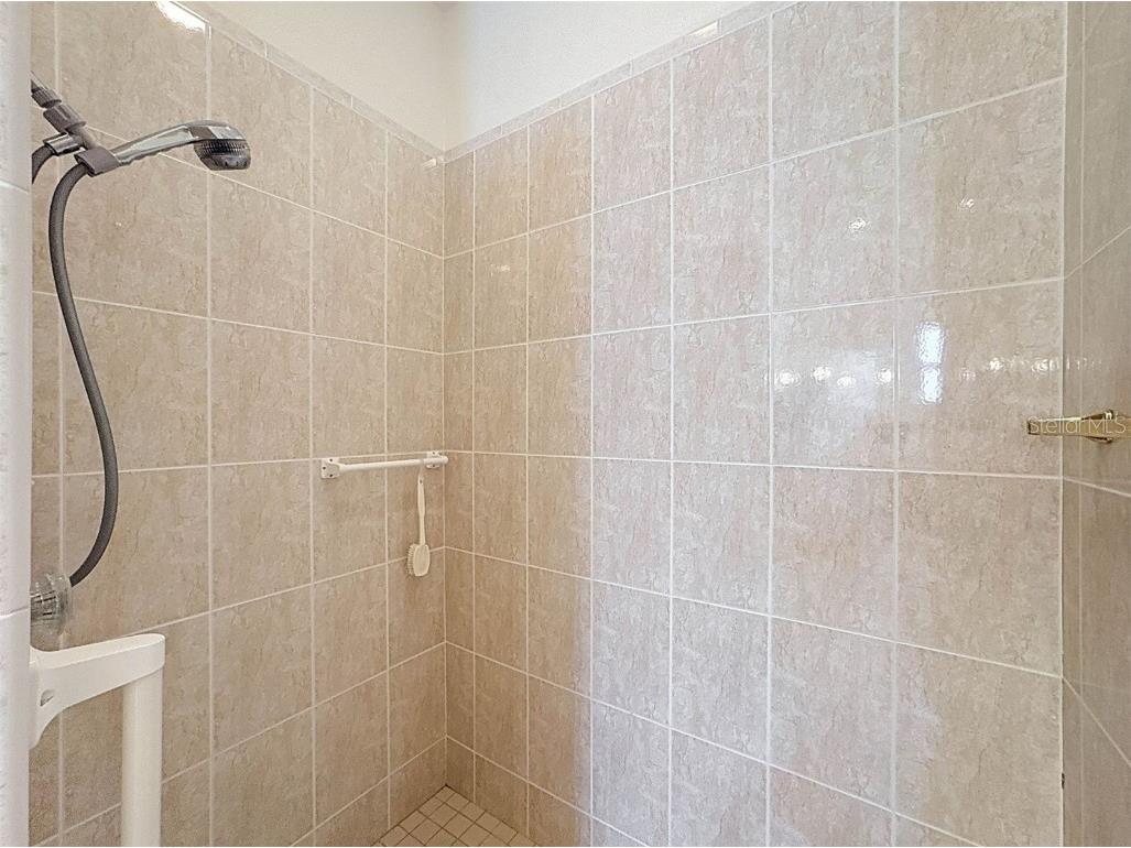 9237 Penelope Drive Weeki Wachee FL 34613 W7880529 image14