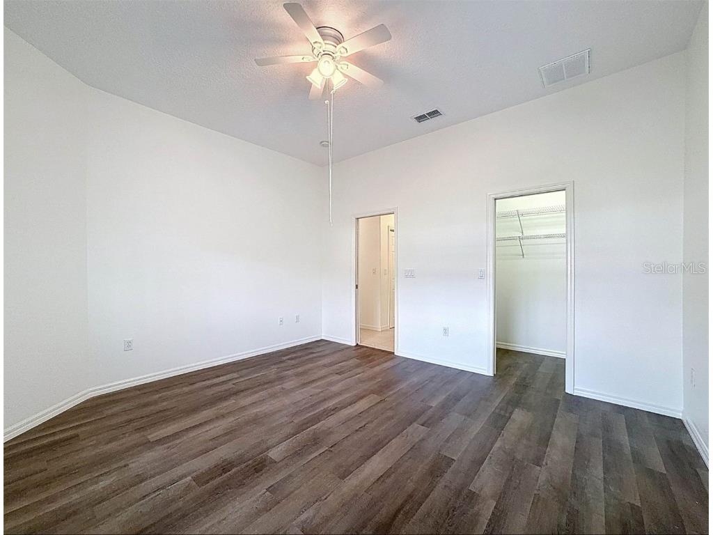 9237 Penelope Drive Weeki Wachee FL 34613 W7880529 image16