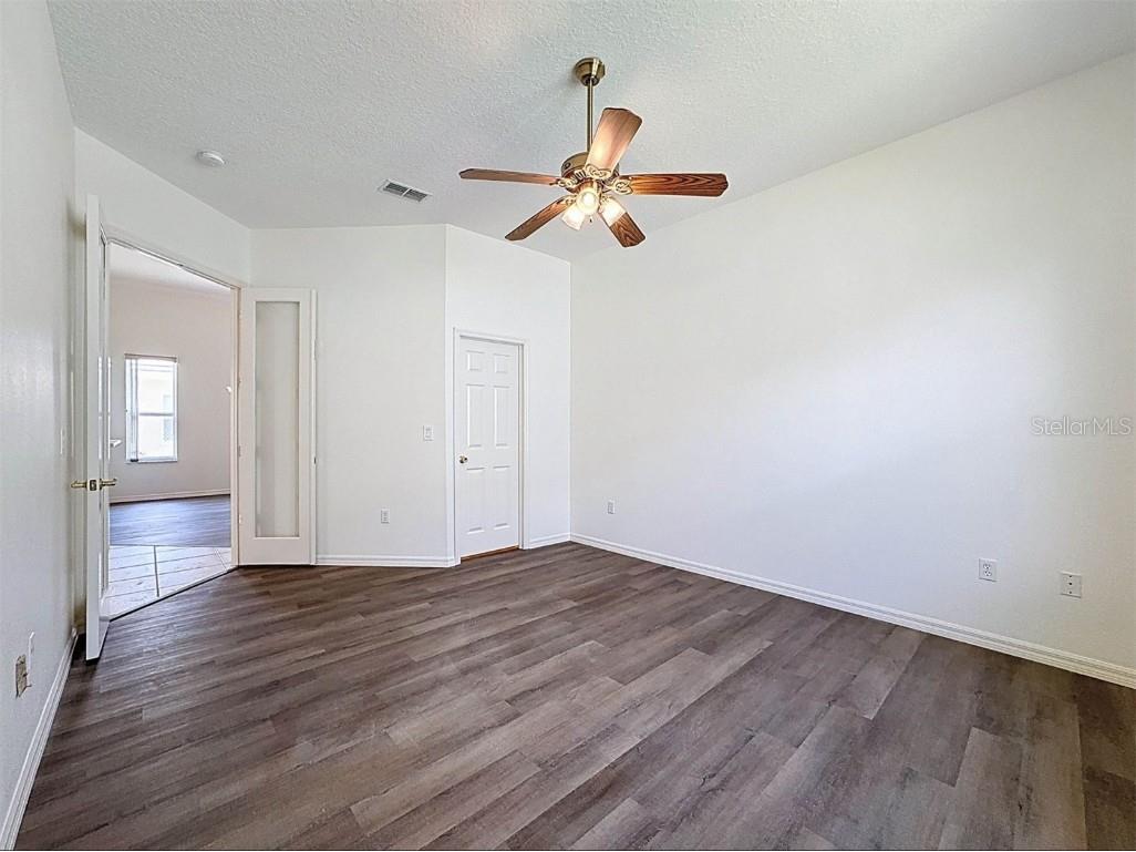 9237 Penelope Drive Weeki Wachee FL 34613 W7880529 image18