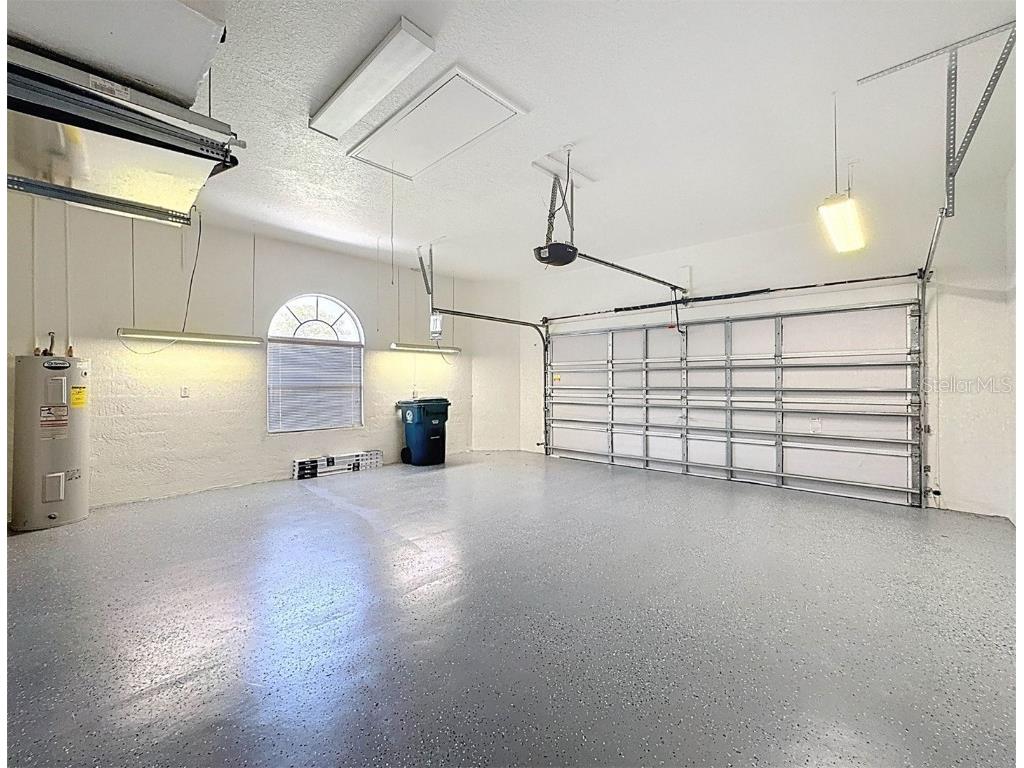 9237 Penelope Drive Weeki Wachee FL 34613 W7880529 image19