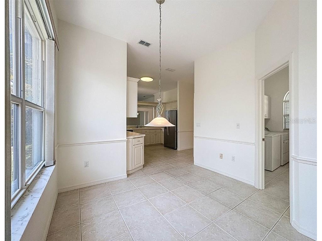 9237 Penelope Drive Weeki Wachee FL 34613 W7880529 image5