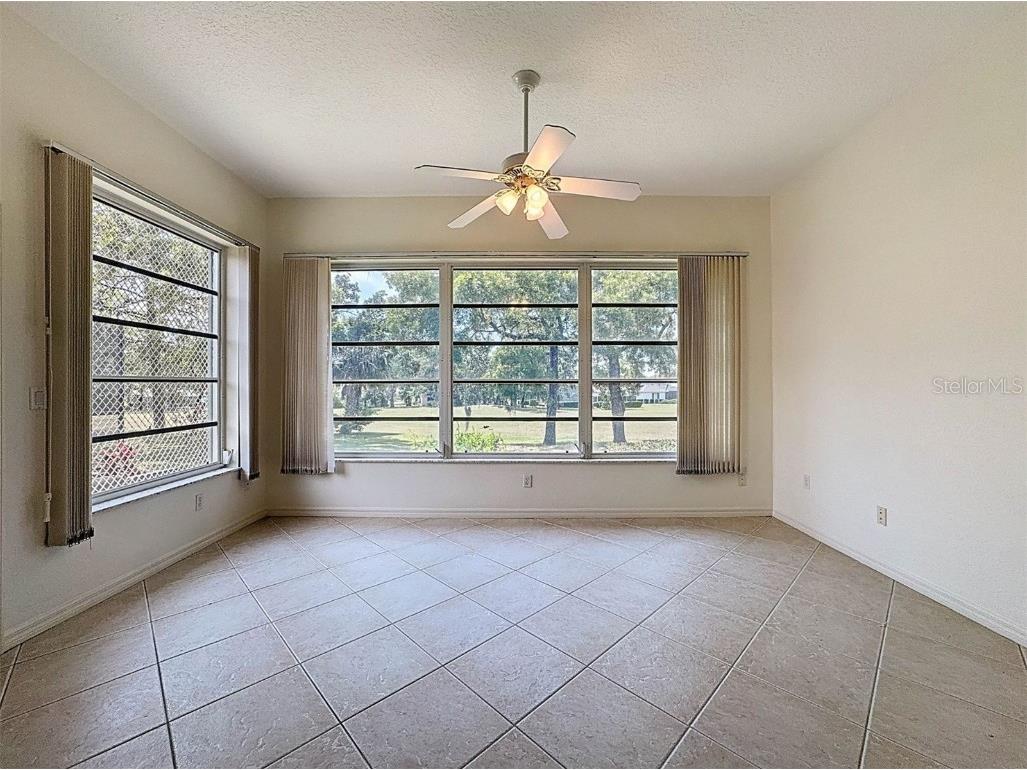 9237 Penelope Drive Weeki Wachee FL 34613 W7880529 image9