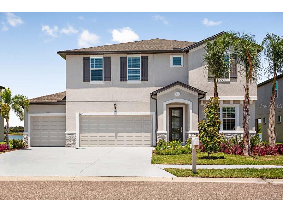 9237 Raes Creek Place Palmetto FL 34221 T3465001 image1