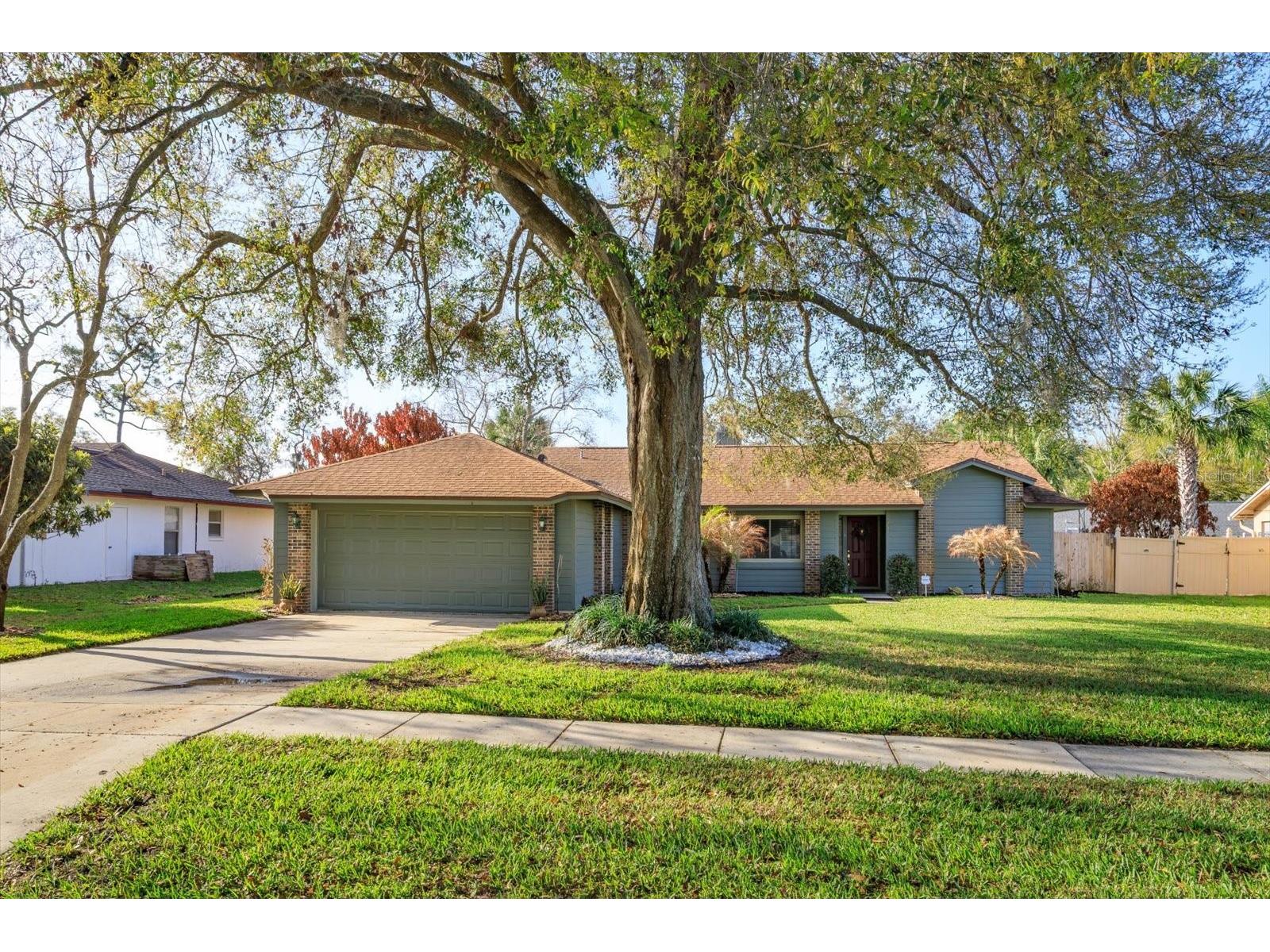 9237 Sabal Palm Circle Windermere FL 34786 G5110005 image1