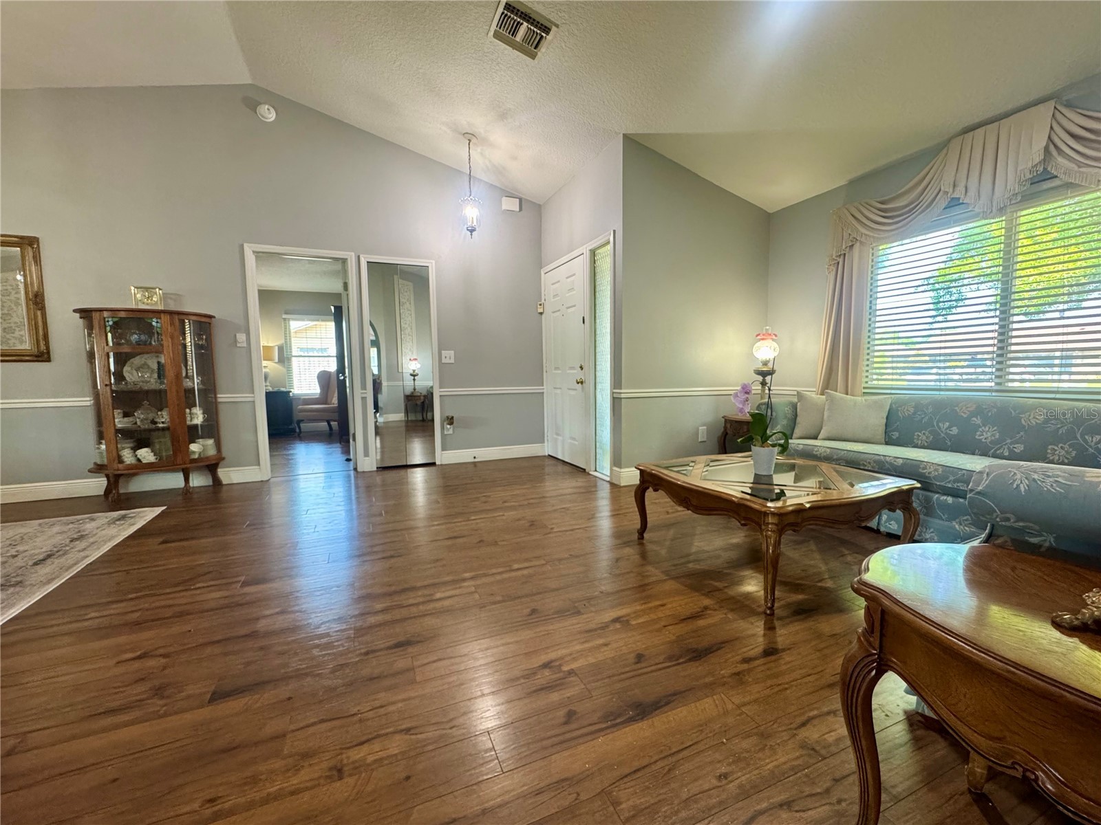 9237 Sabal Palm Circle Windermere FL 34786 G5110005 image10