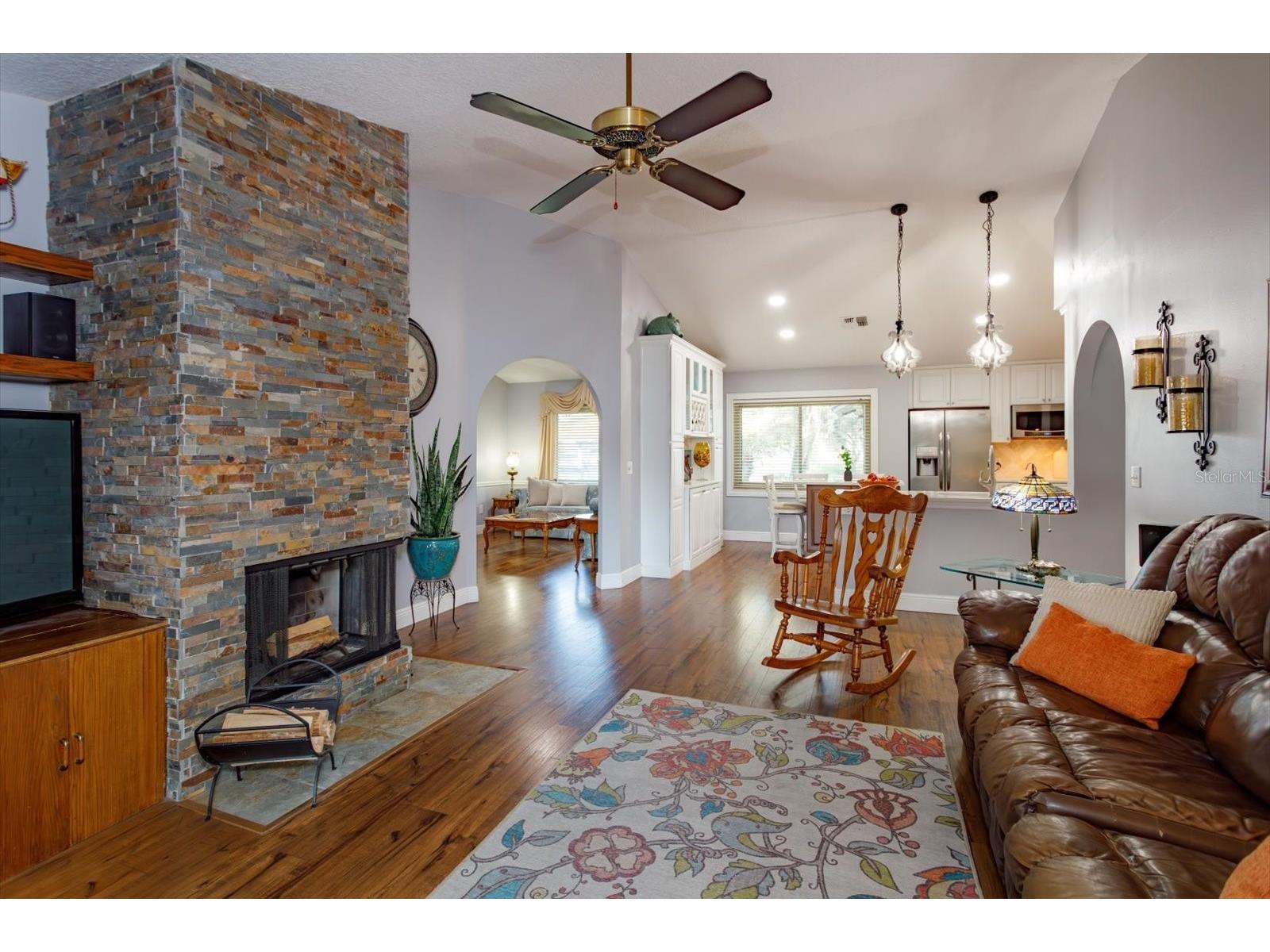 9237 Sabal Palm Circle Windermere FL 34786 G5110005 image11