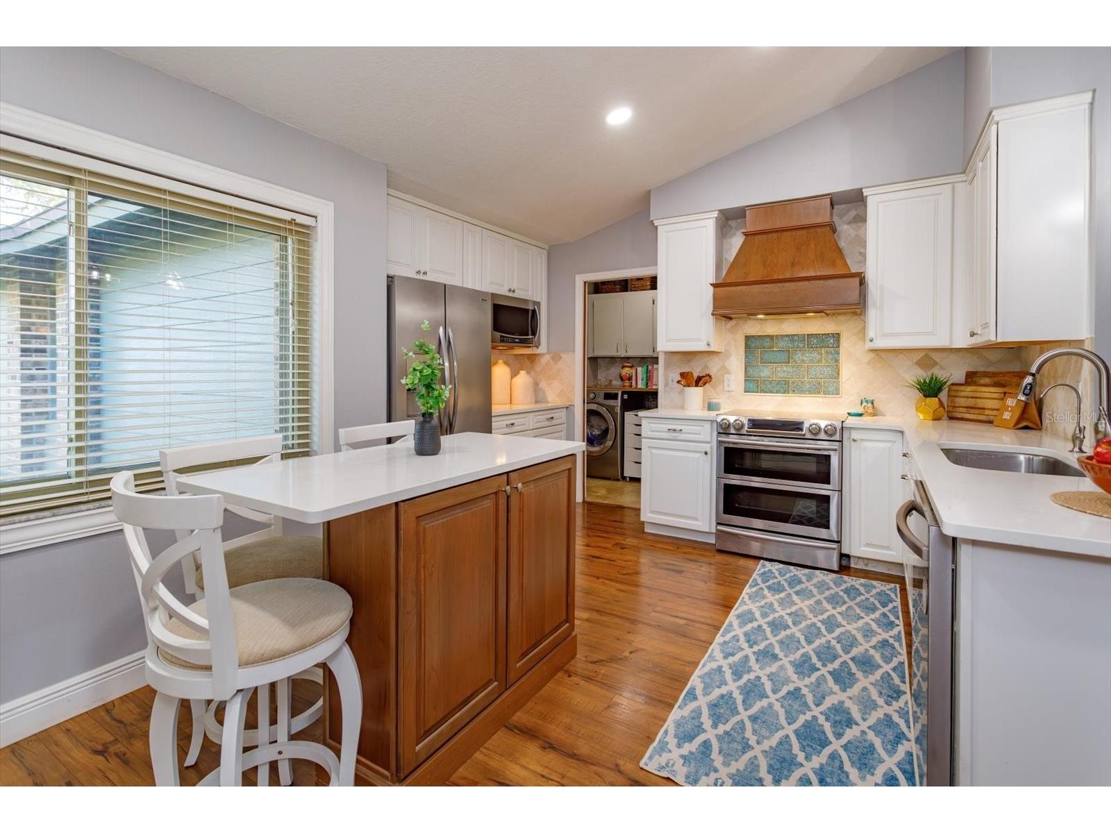 9237 Sabal Palm Circle Windermere FL 34786 G5110005 image15