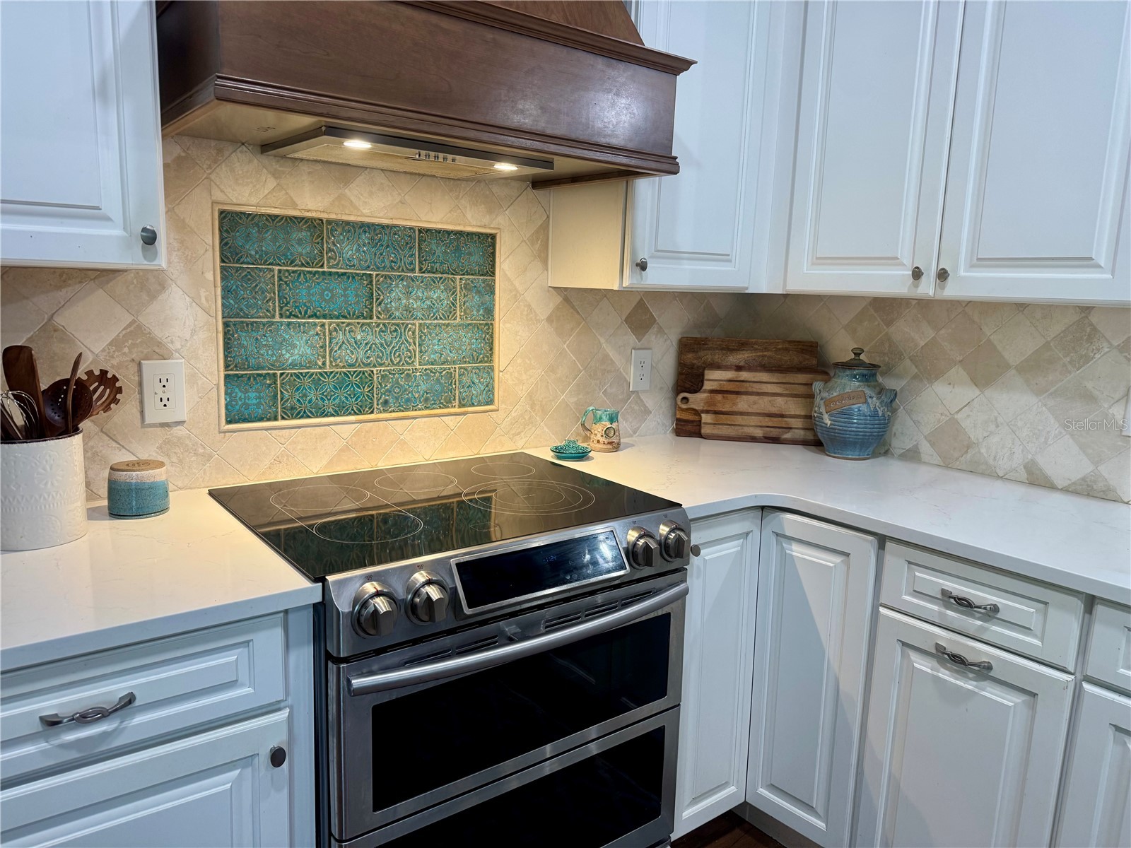9237 Sabal Palm Circle Windermere FL 34786 G5110005 image16
