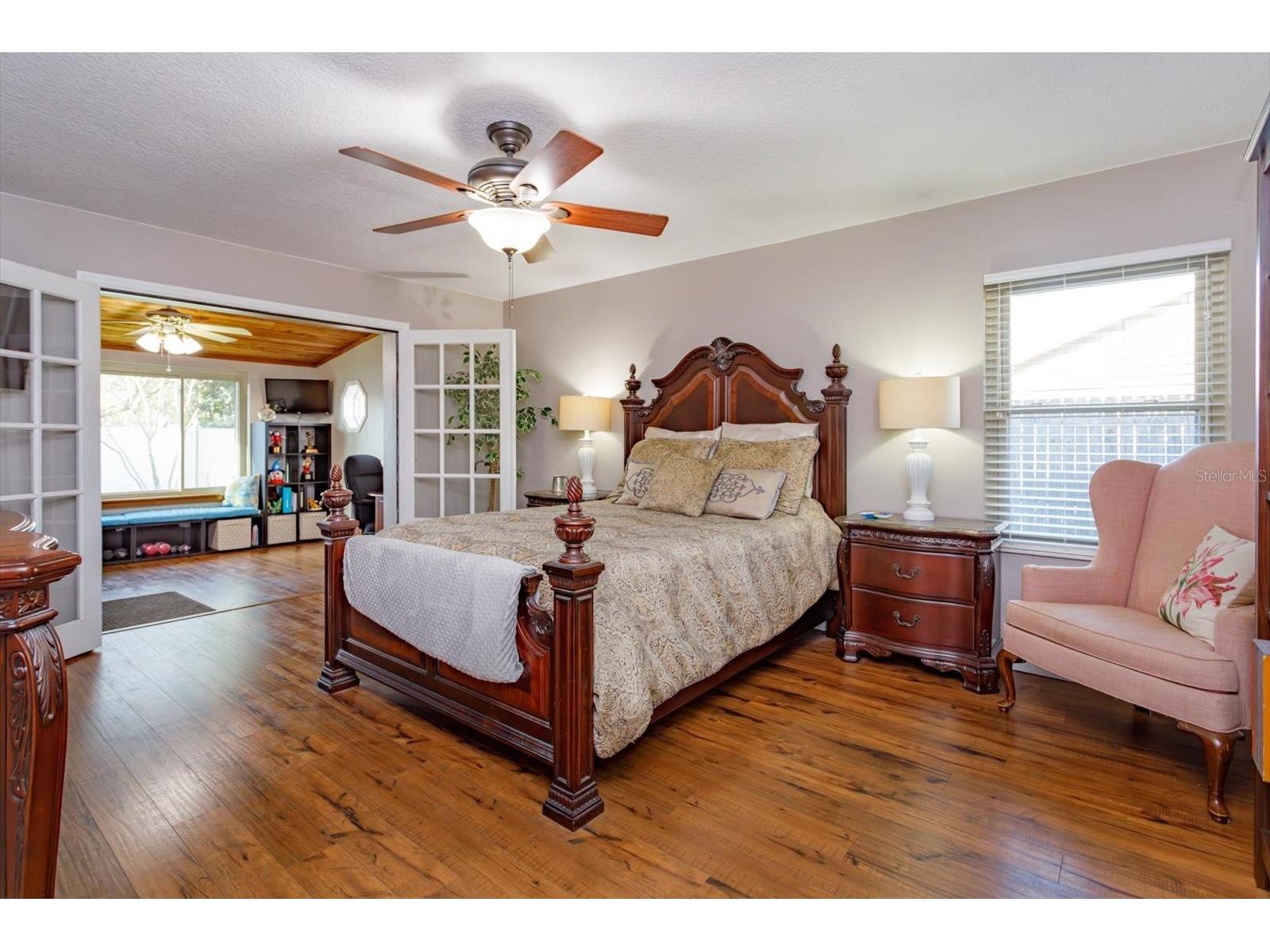 9237 Sabal Palm Circle Windermere FL 34786 G5110005 image19
