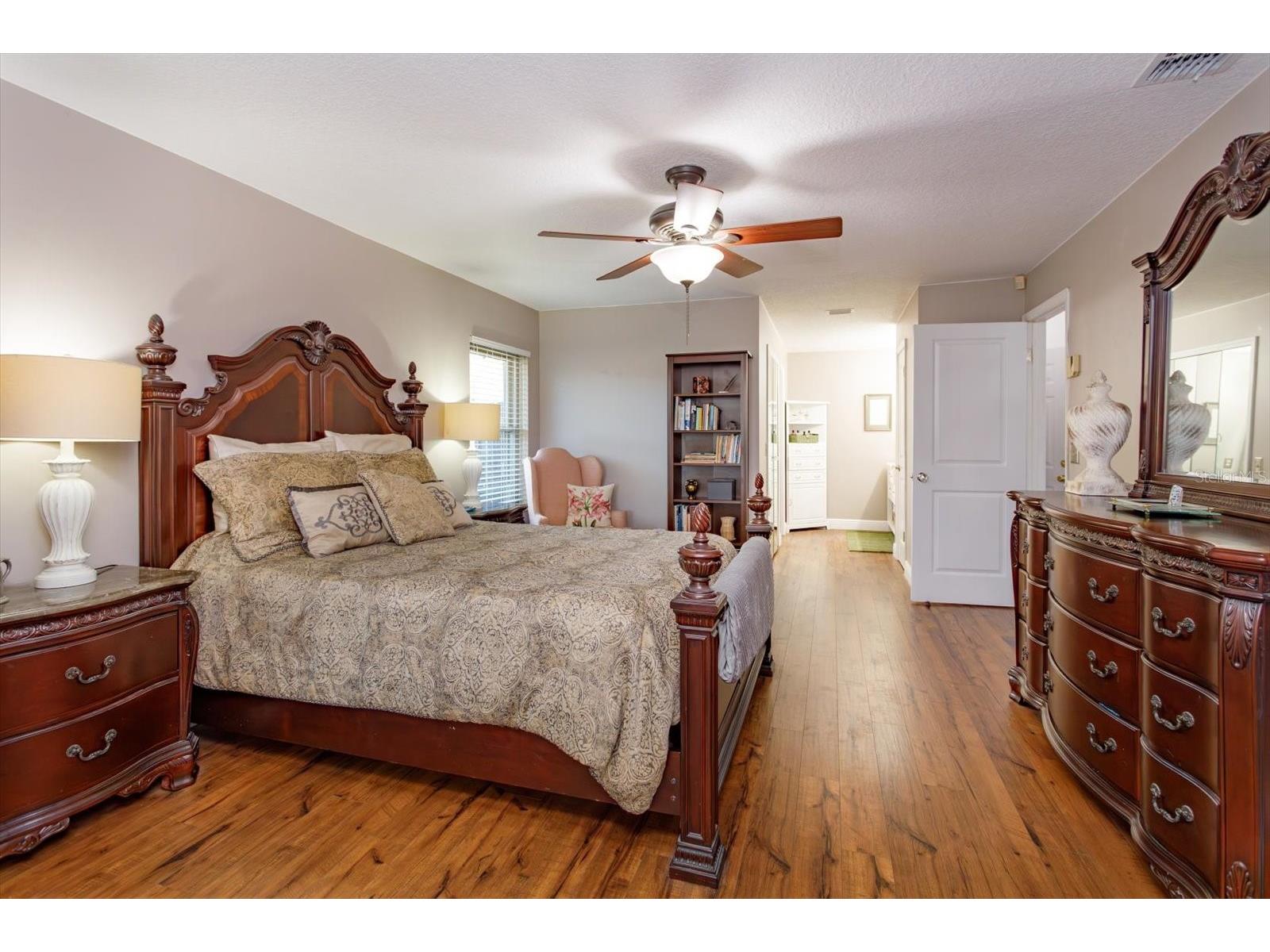 9237 Sabal Palm Circle Windermere FL 34786 G5110005 image20