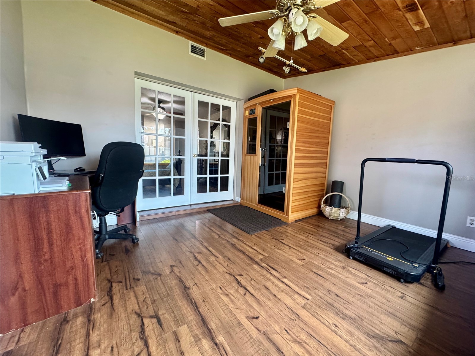 9237 Sabal Palm Circle Windermere FL 34786 G5110005 image26