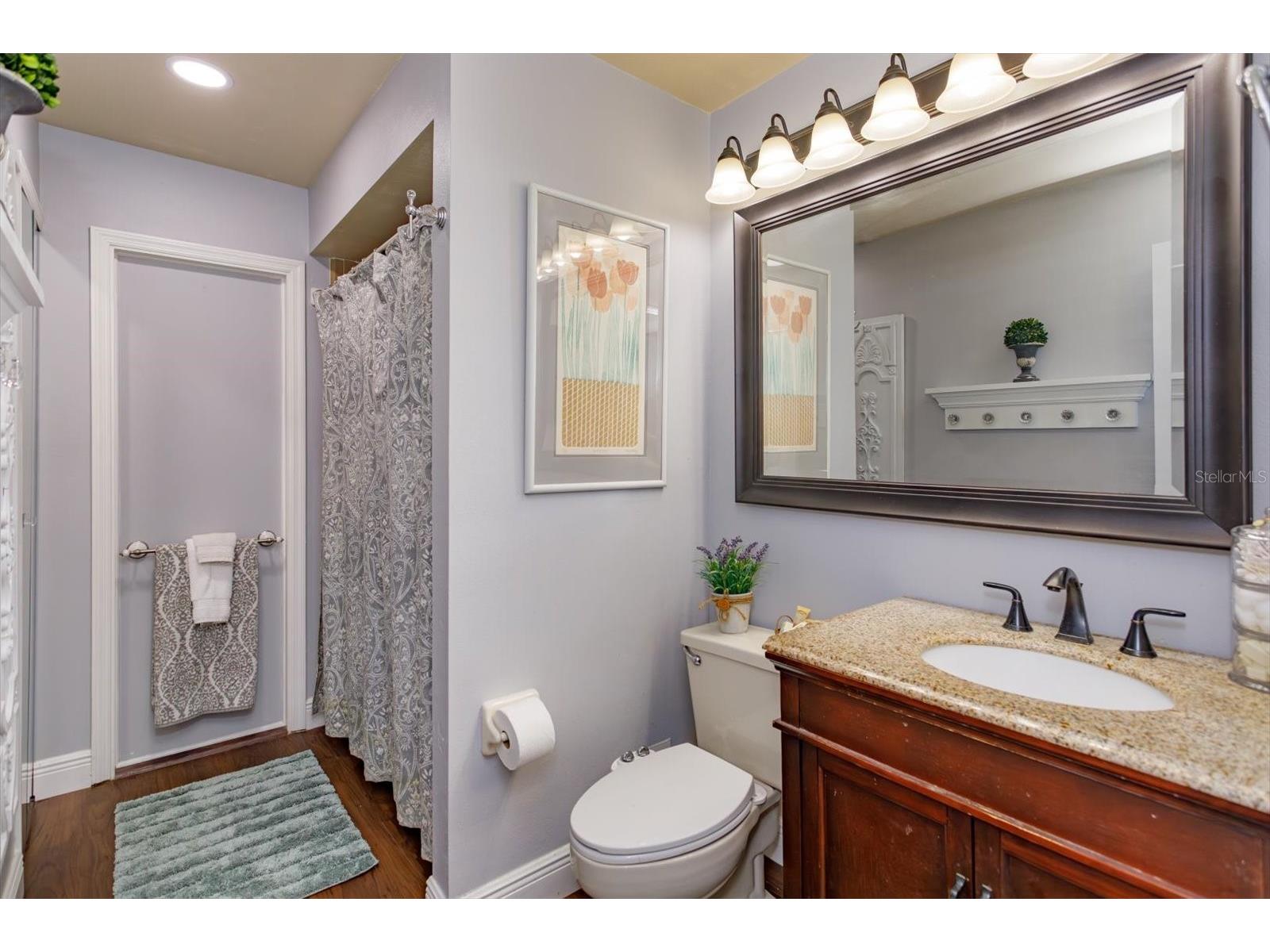 9237 Sabal Palm Circle Windermere FL 34786 G5110005 image28