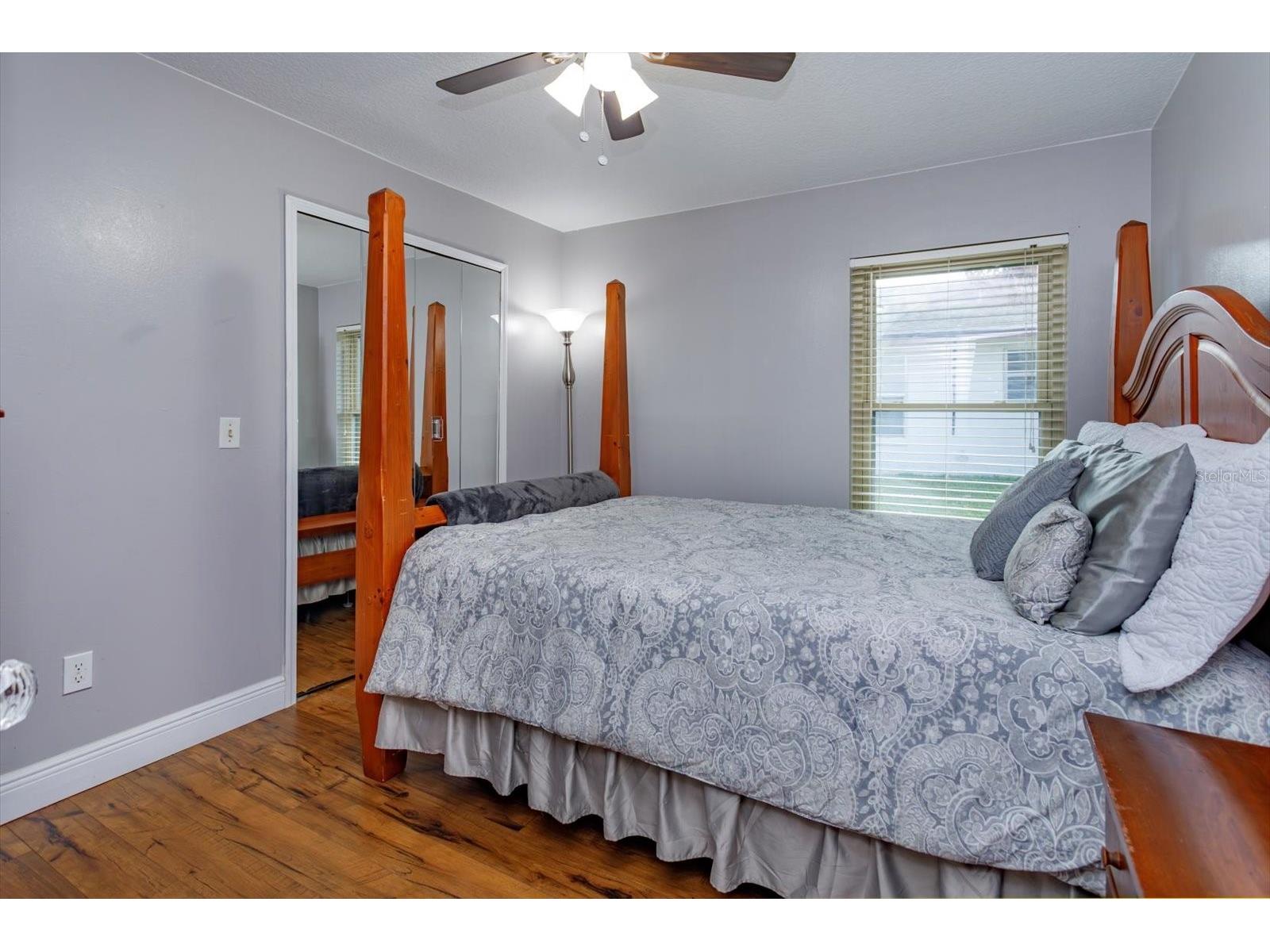 9237 Sabal Palm Circle Windermere FL 34786 G5110005 image29