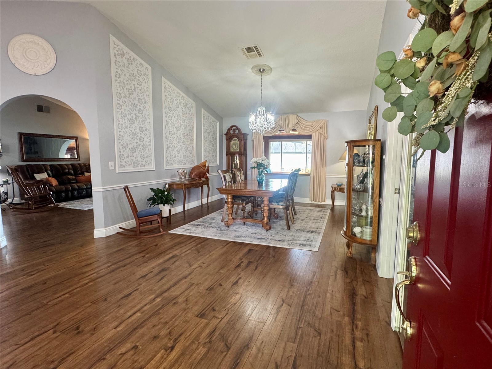 9237 Sabal Palm Circle Windermere FL 34786 G5110005 image3