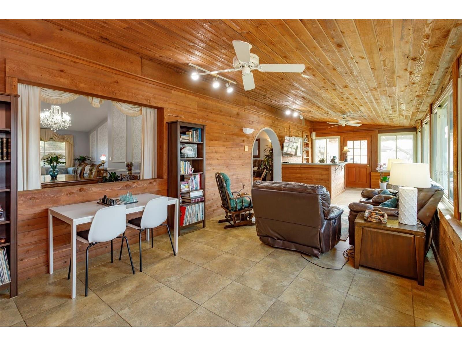 9237 Sabal Palm Circle Windermere FL 34786 G5110005 image32