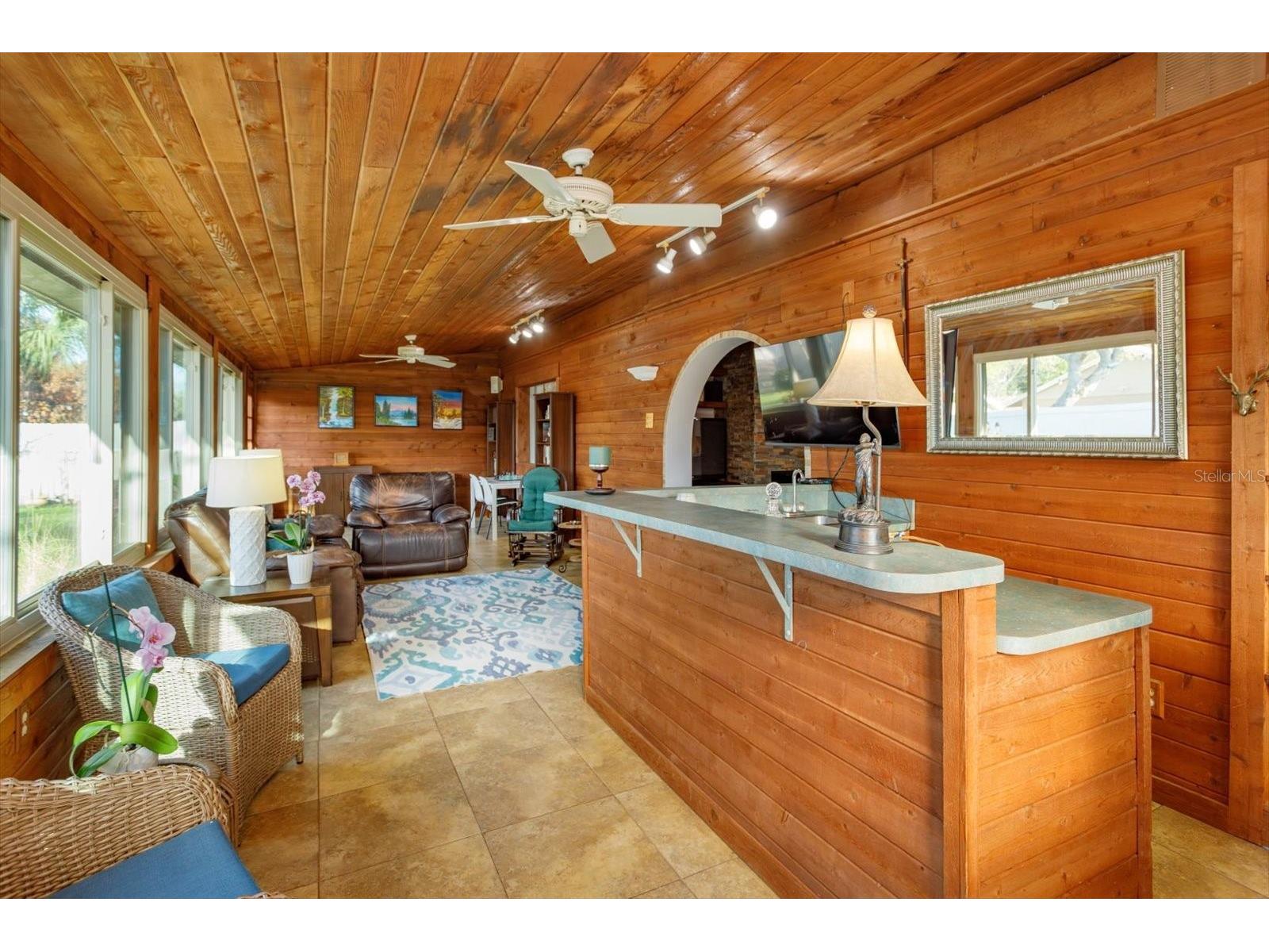 9237 Sabal Palm Circle Windermere FL 34786 G5110005 image35