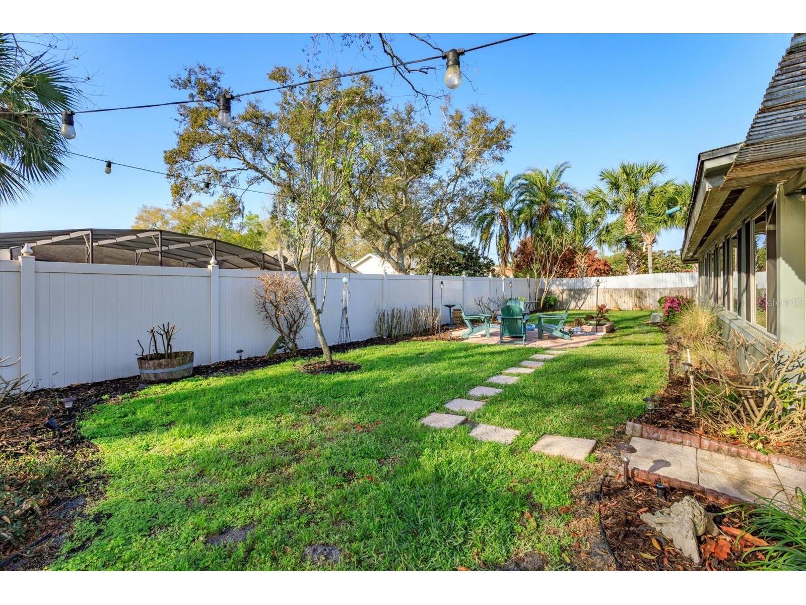 9237 Sabal Palm Circle Windermere FL 34786 G5110005 image38