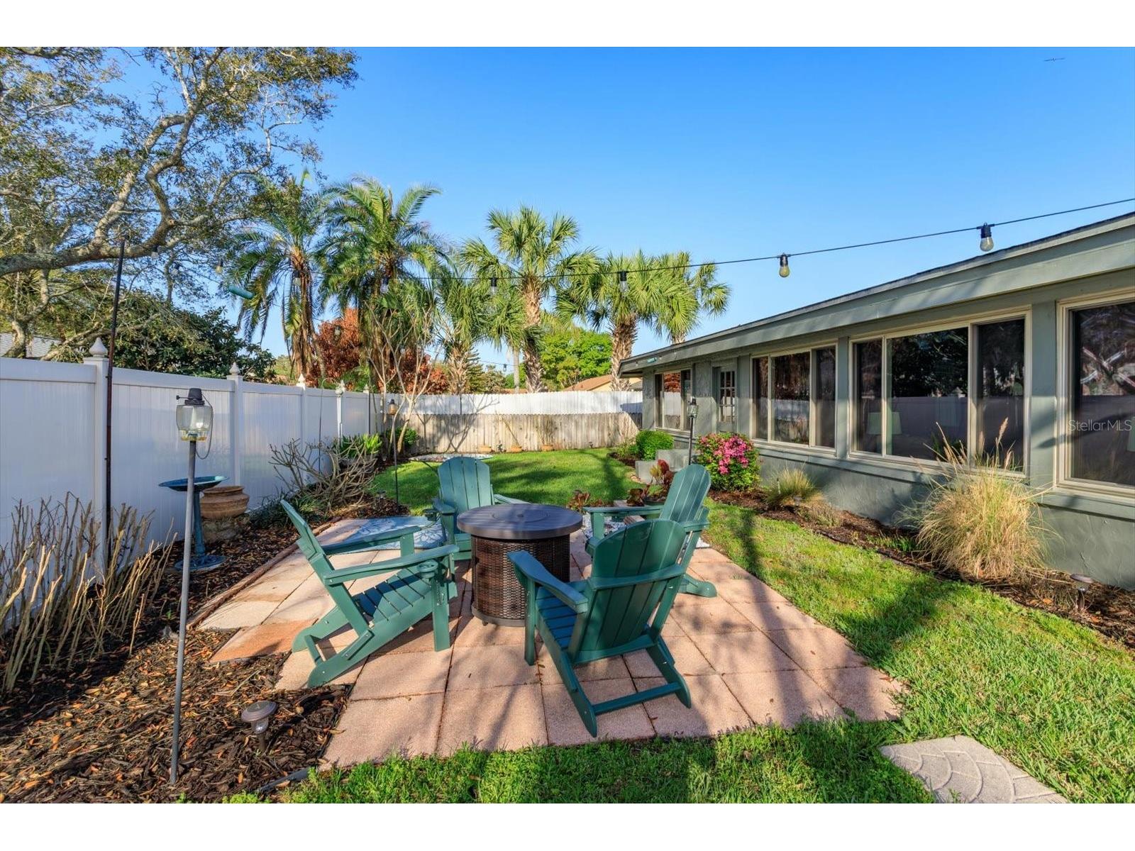 9237 Sabal Palm Circle Windermere FL 34786 G5110005 image39