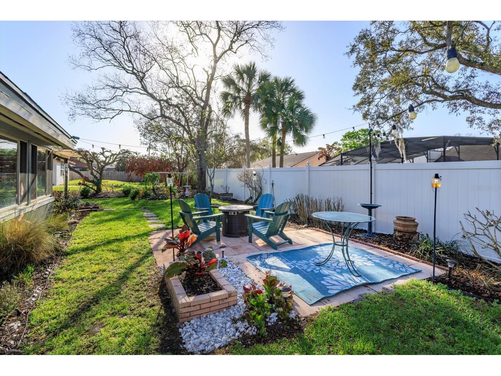 9237 Sabal Palm Circle Windermere FL 34786 G5110005 image40