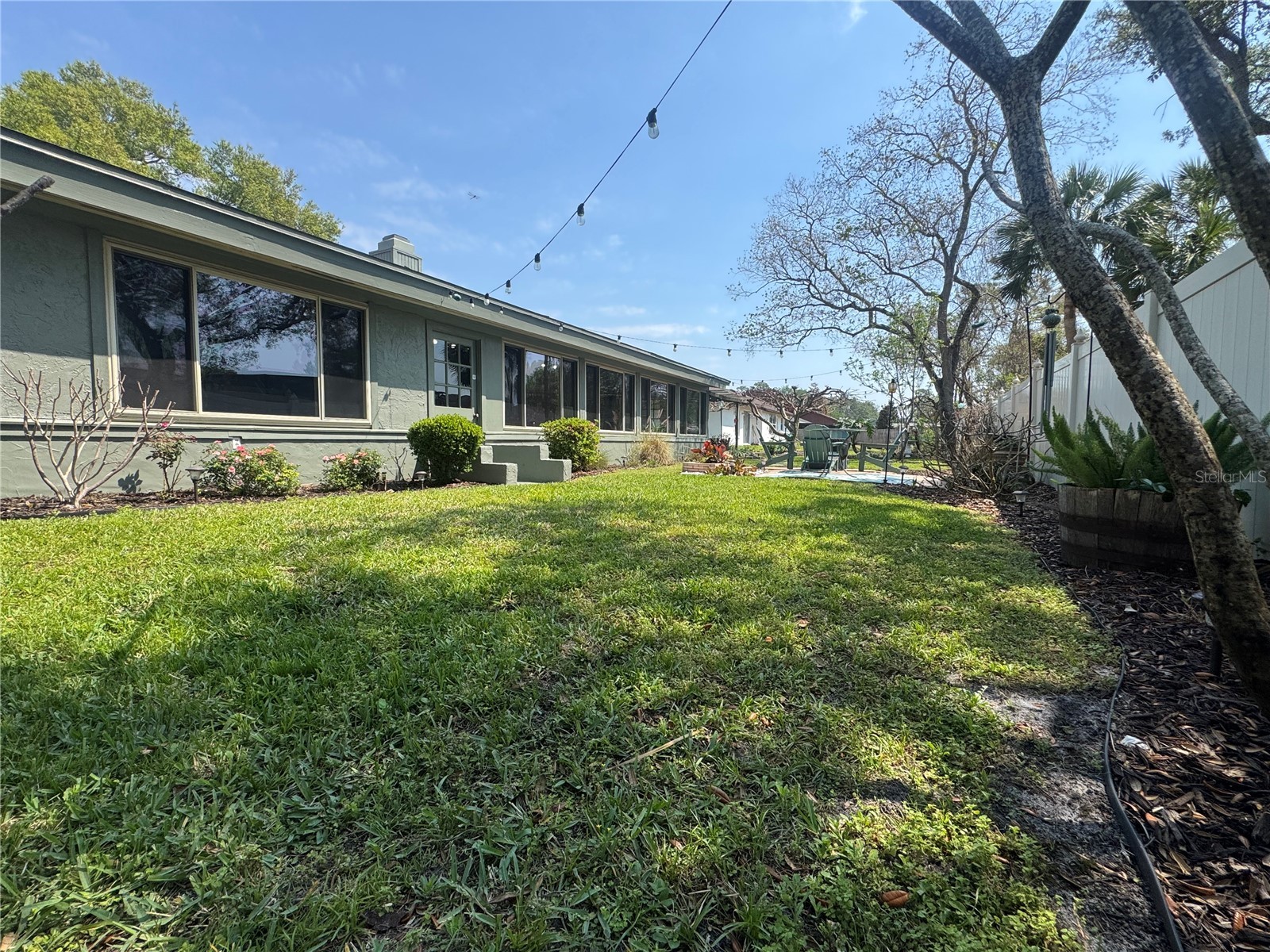 9237 Sabal Palm Circle Windermere FL 34786 G5110005 image42