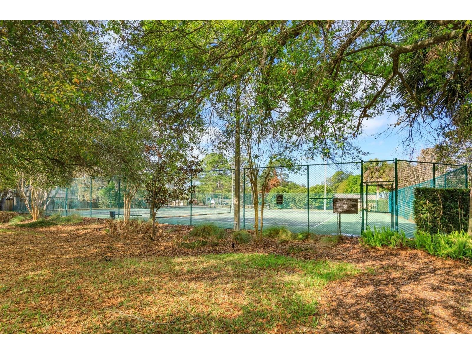 9237 Sabal Palm Circle Windermere FL 34786 G5110005 image43