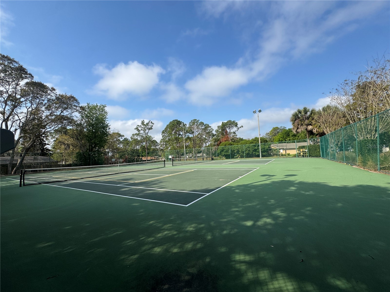 9237 Sabal Palm Circle Windermere FL 34786 G5110005 image44