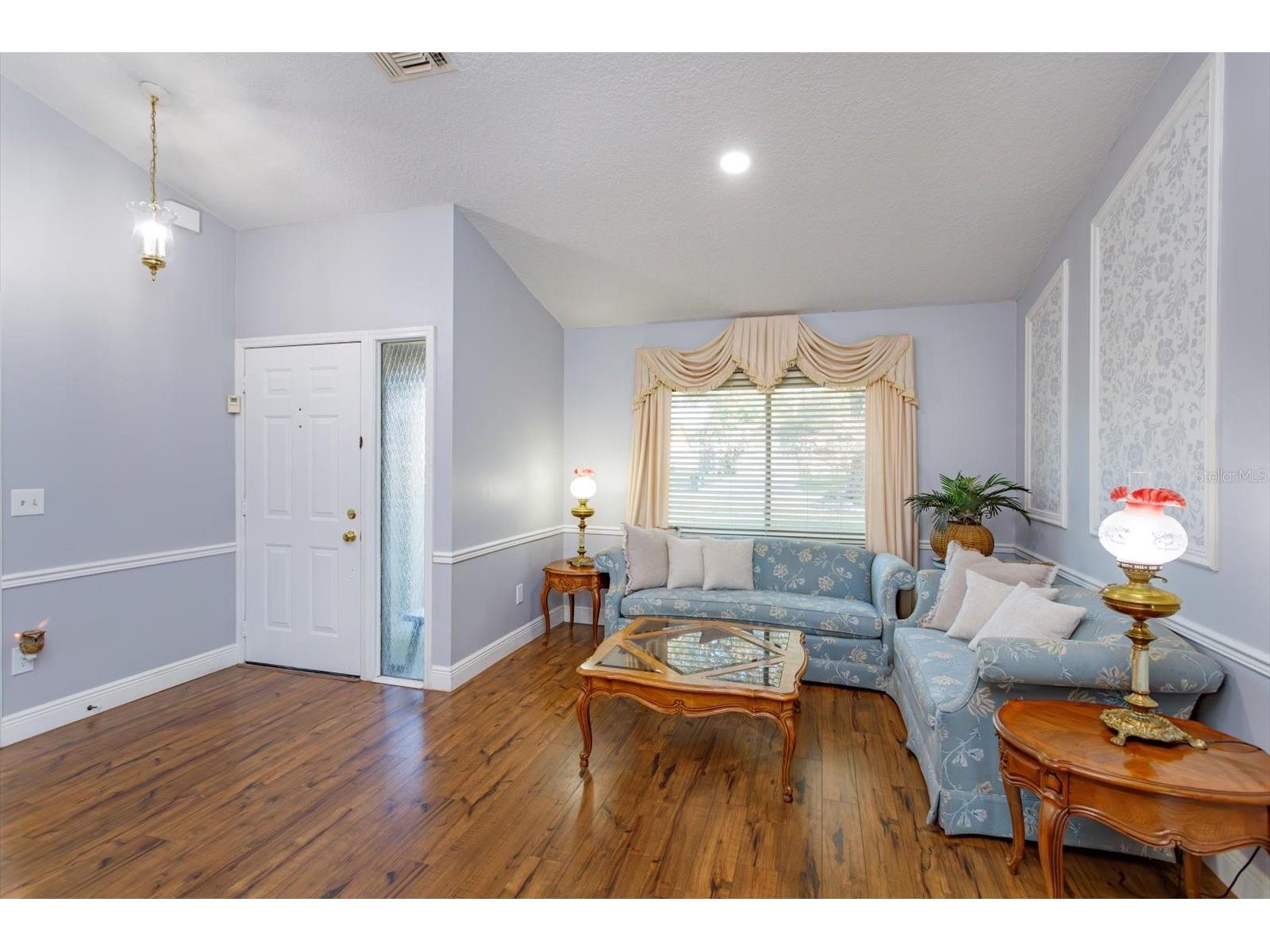 9237 Sabal Palm Circle Windermere FL 34786 G5110005 image6