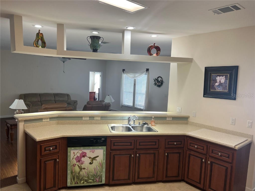 9237 Salisbury Drive Brooksville FL 34613 W7877839 image10