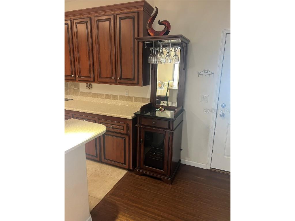 9237 Salisbury Drive Brooksville FL 34613 W7877839 image11