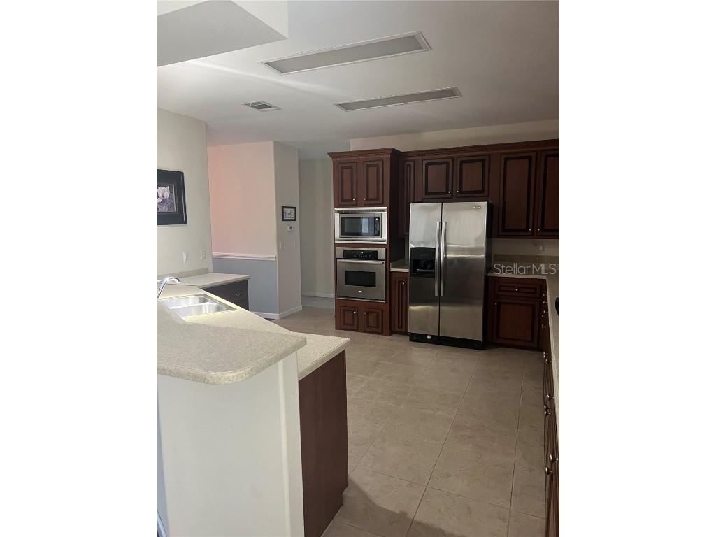 9237 Salisbury Drive Brooksville FL 34613 W7877839 image12