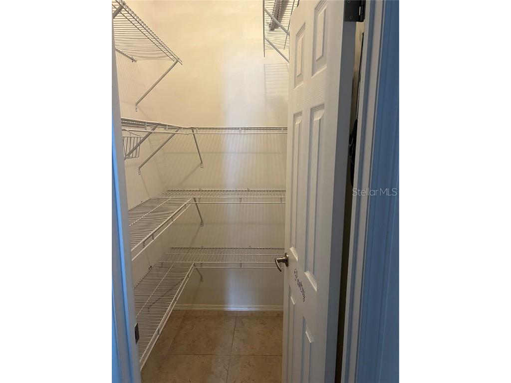 9237 Salisbury Drive Brooksville FL 34613 W7877839 image13