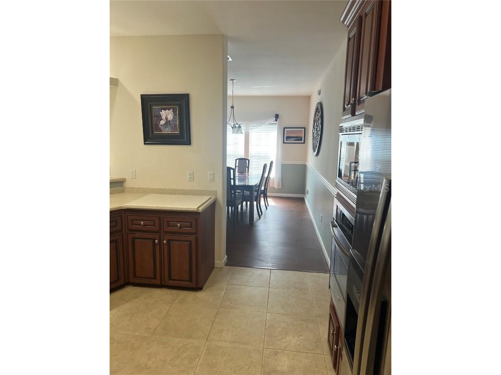 9237 Salisbury Drive Brooksville FL 34613 W7877839 image14