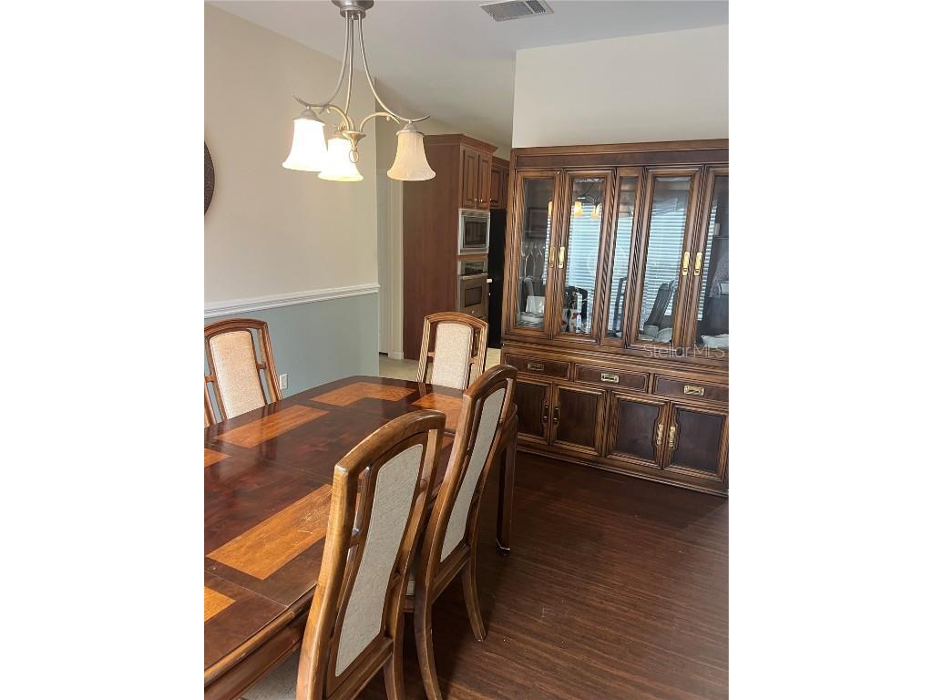 9237 Salisbury Drive Brooksville FL 34613 W7877839 image15