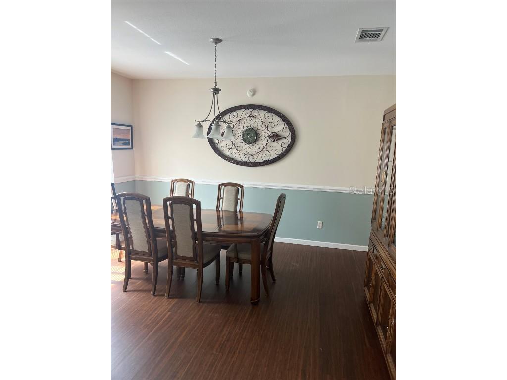 9237 Salisbury Drive Brooksville FL 34613 W7877839 image16