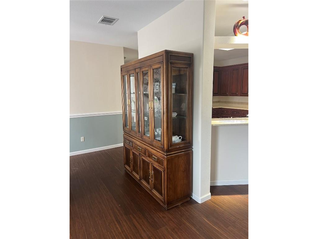 9237 Salisbury Drive Brooksville FL 34613 W7877839 image17